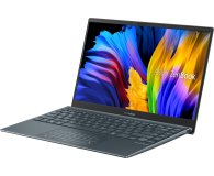 ASUS ZenBook 13 OLED UX325EA i5-1135G7/16GB/512/Win11 - 726551 - zdjęcie 6